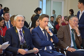 гости 13